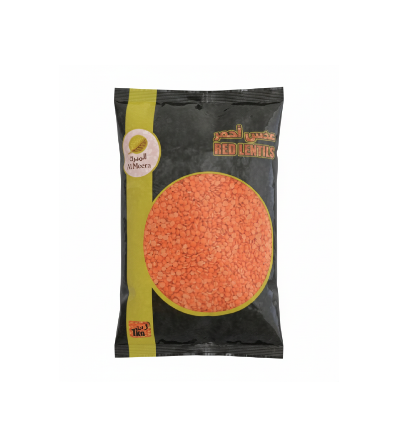 Product-03
