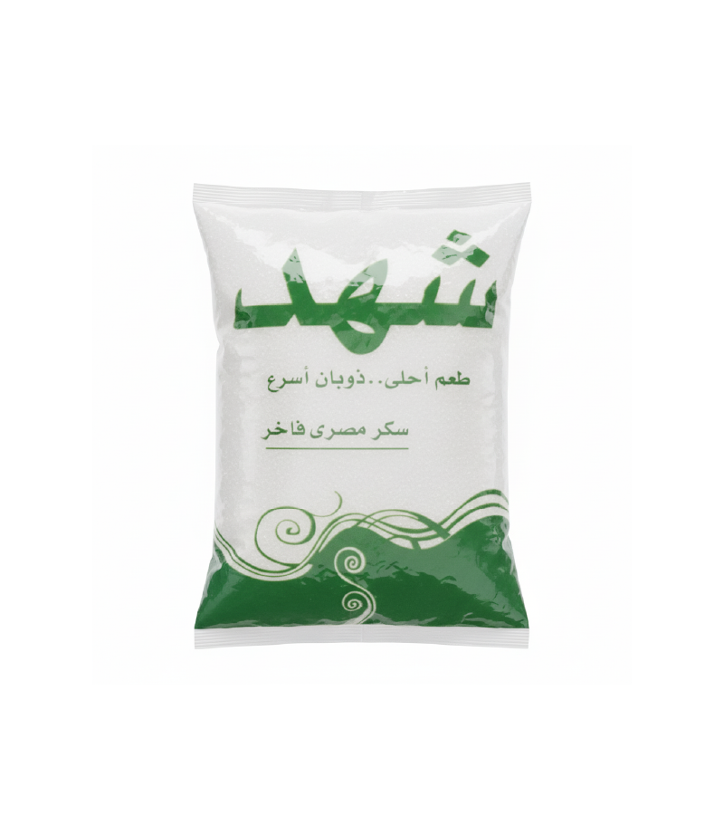 Product-14